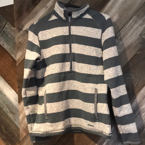 Patagonia Sweaters - Patagonia better sweater